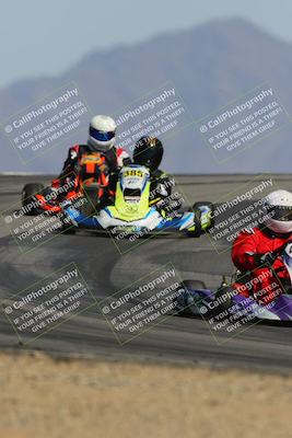 media/Mar-30-2025-Pro Autosports (Sun) [[34ff8f16e0]]/6-Purple Group/Main Race/